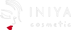 ahmadcorporation.com