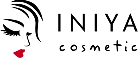 ahmadcorporation.com